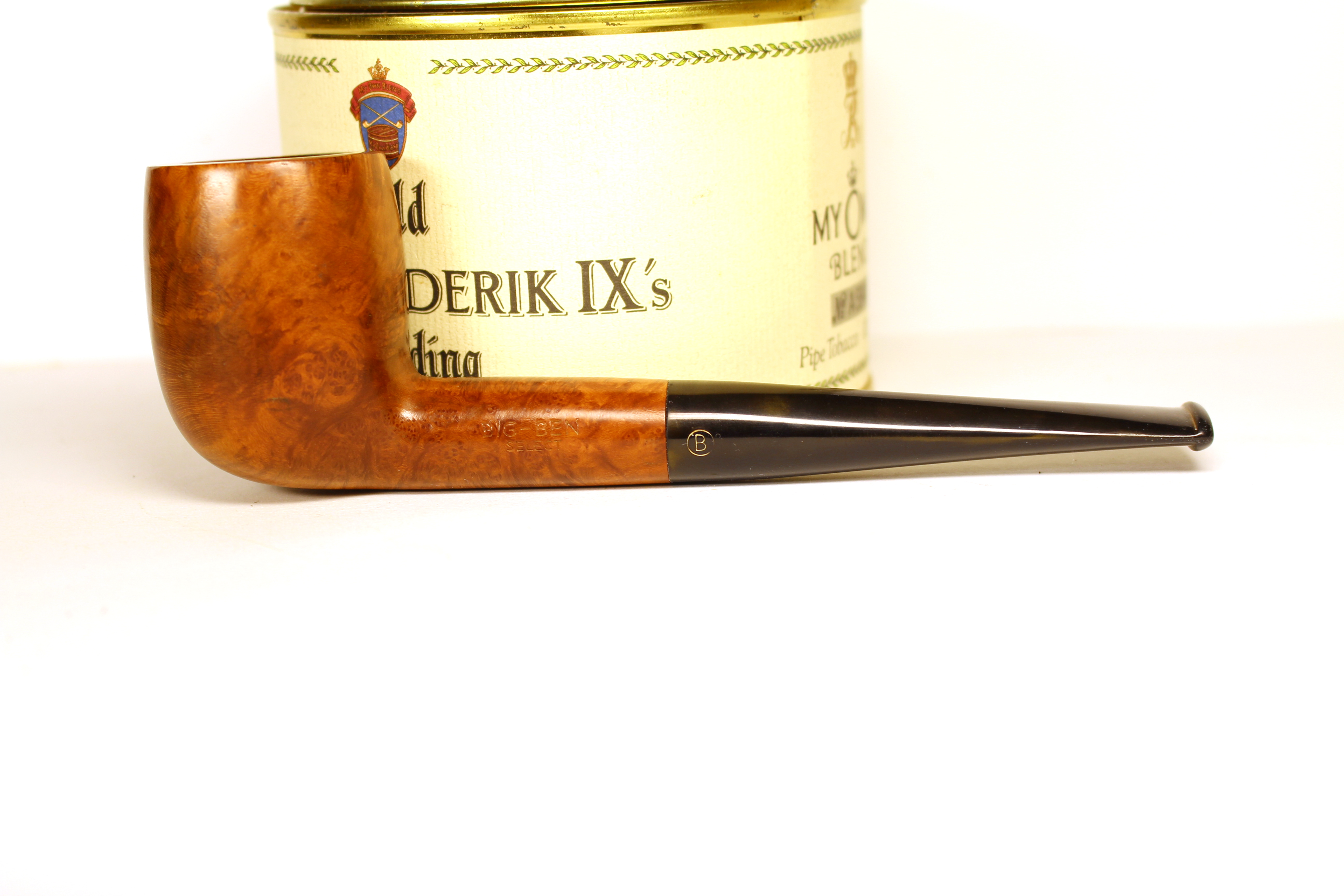 D155.jpg