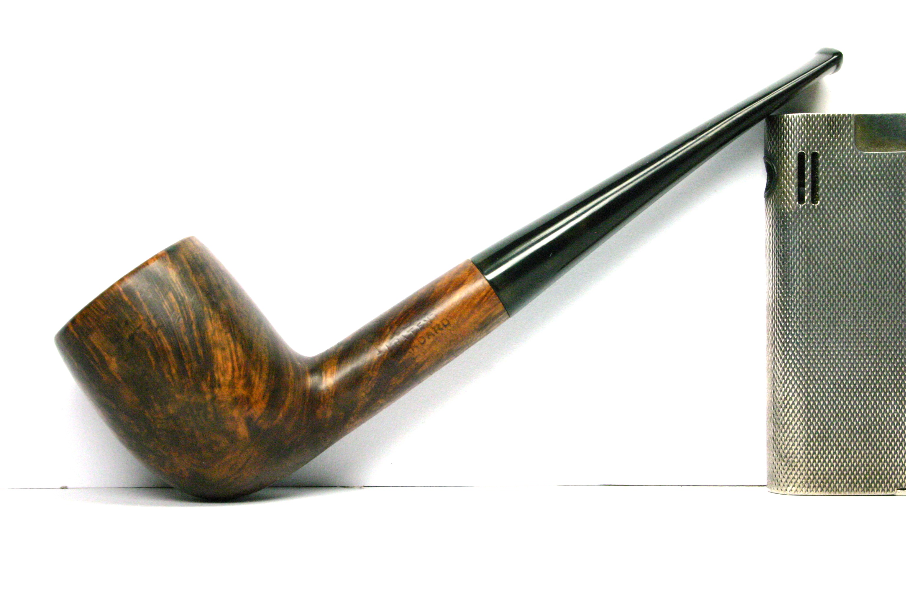 L889.jpg