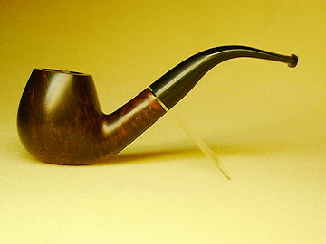 S481.jpg