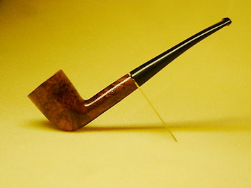 S567.jpg