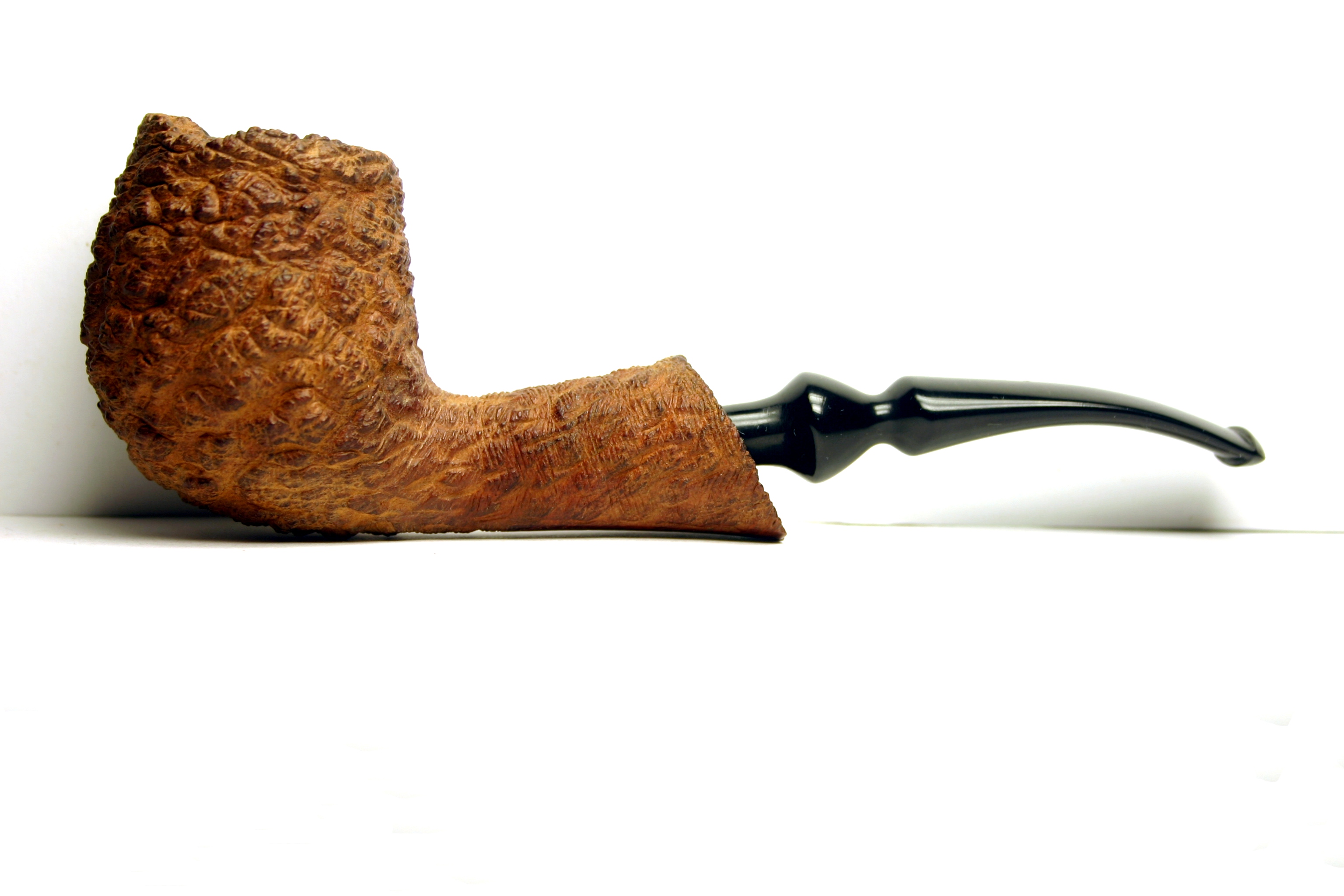 V659.jpg