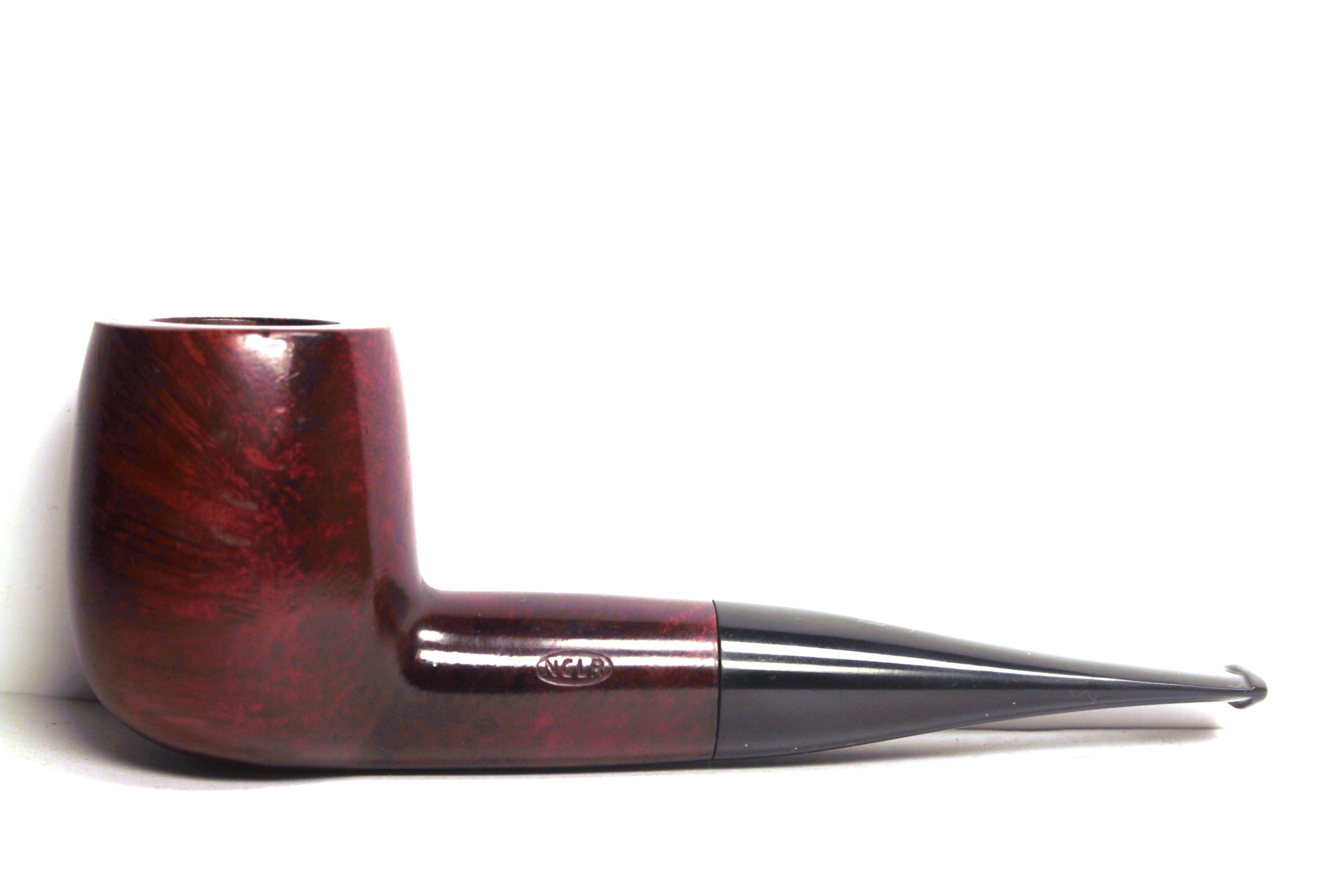V941.jpg
